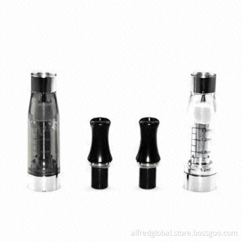 AG CE4 Clearomizer Specification